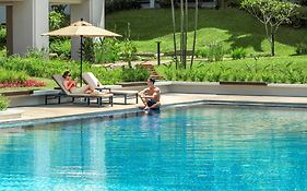 Palm Garden Hotel, Putrajaya, A Tribute Portfolio Hotel